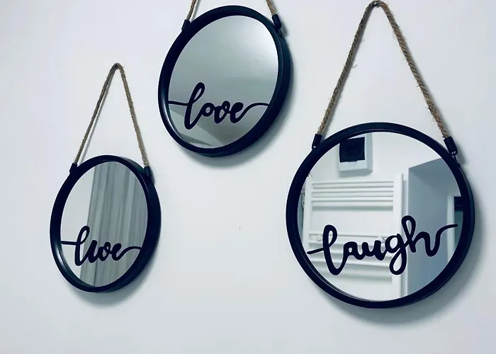 Studio Sac Voyage Ocnei