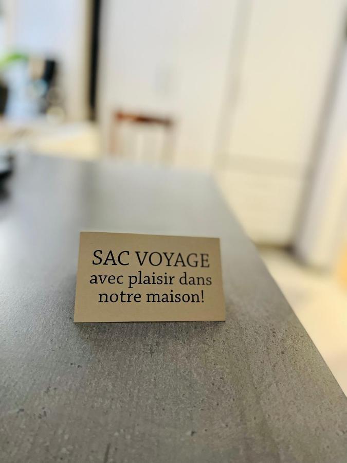Sac Voyage Ocnei Sibiu